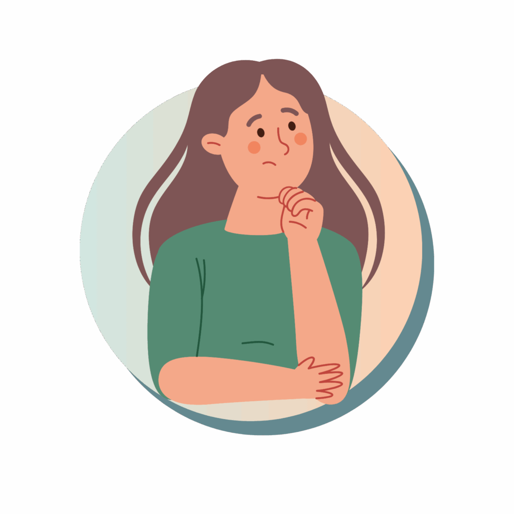 Options Abortion Icon