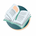 Earn While Your Learn Icon