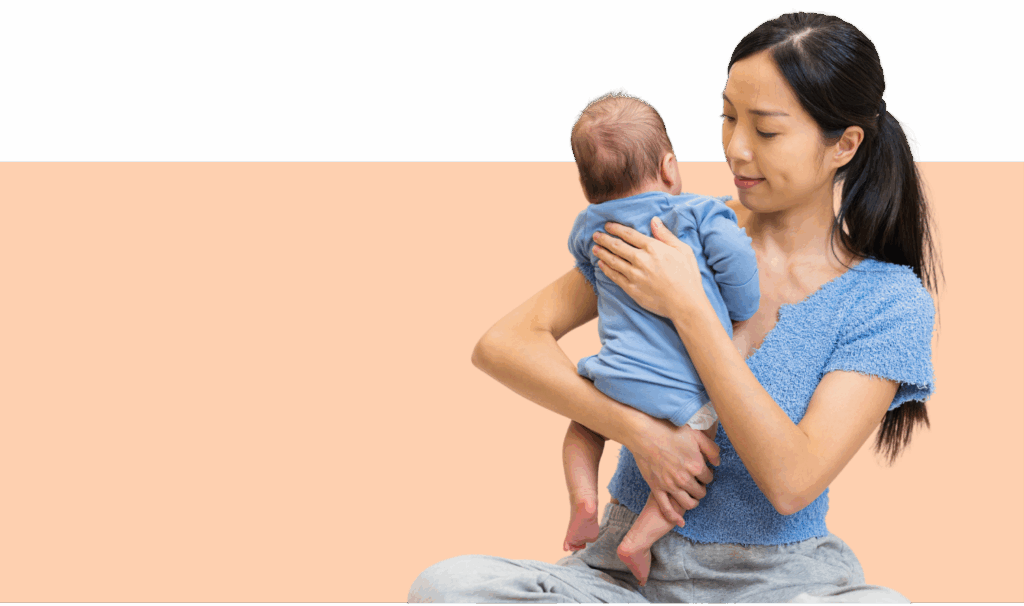 Earn While You Learn Image 1