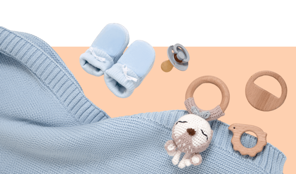 Earn While You Learn Image 2