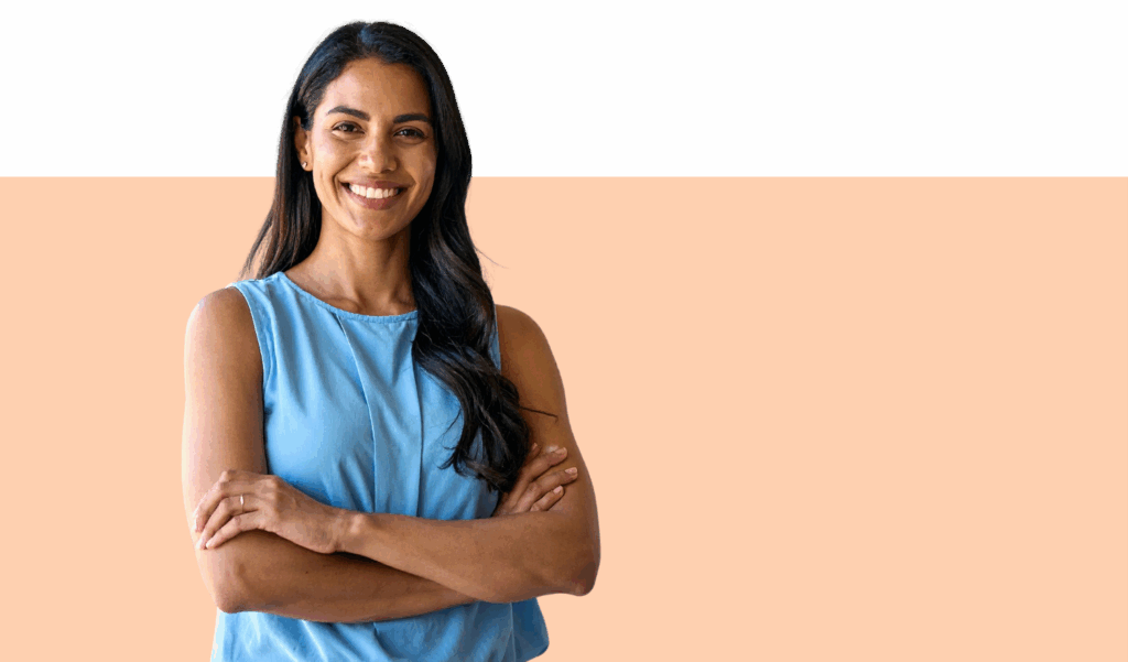 Earn While You Learn Image 3