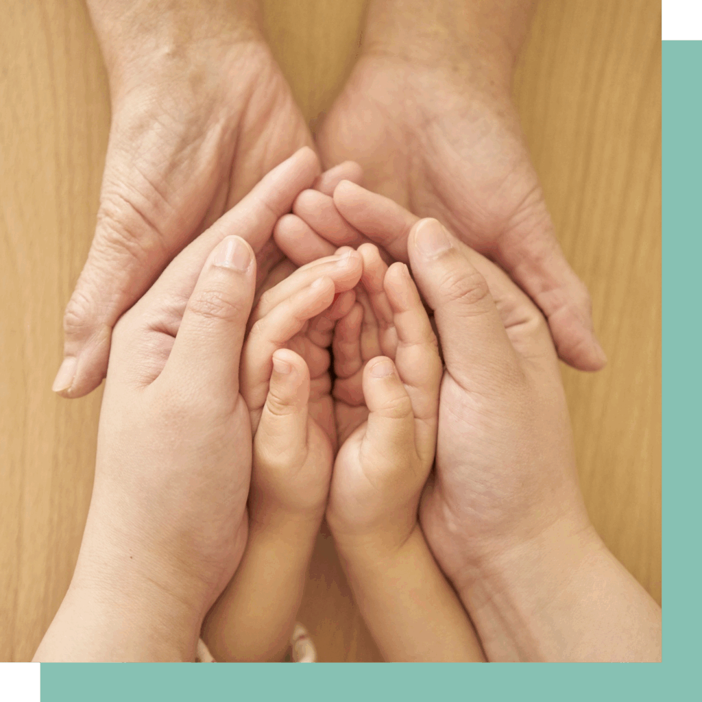 HG parenting image 1