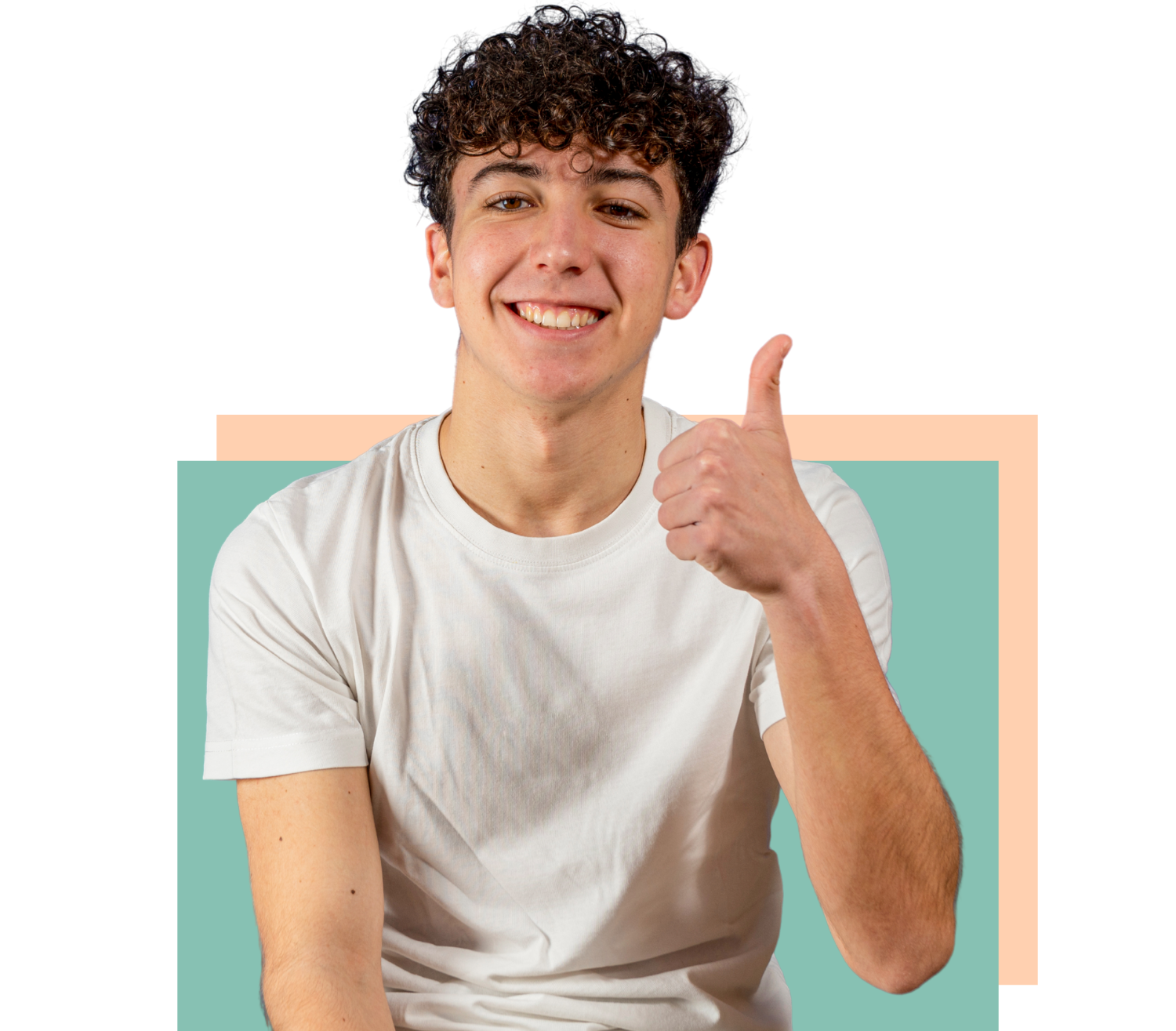 Just for Men Image 2