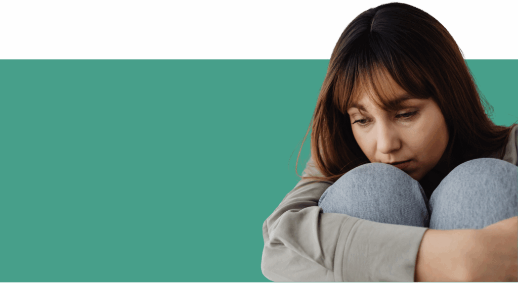 Per Counseling Image 1