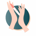 Services Pregnancy Testing icon