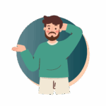 Just for Men icon #3