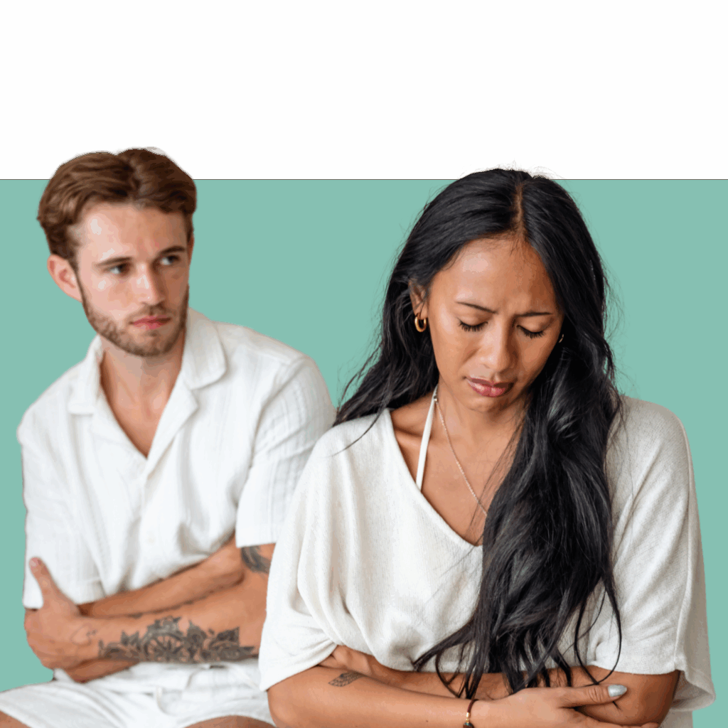 Just for men image 1