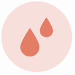 Have you missed your period? Pregnancy Quiz